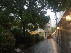 -荣府宴(南阳路店)