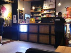 -醉炫音速烧烤·干煸菜(沙河总店)