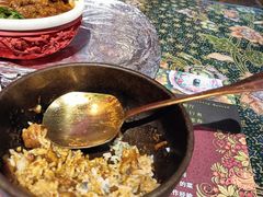-小娘惹厨房Little Nyonya(狮城有约上榜店)