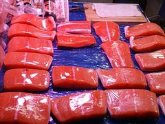 -北京清河镇农副产品交易市场中心