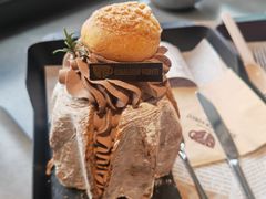 -喜马拉雅森(运河汇1958店)