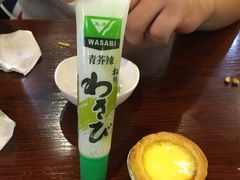 -皇品世家牛排(七一路店)