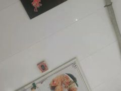 -无锡特色酸辣汤(现代广场店)