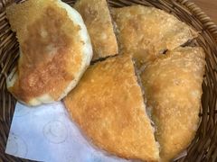 -穆彦华逍遥镇胡辣汤(岗坡路店)