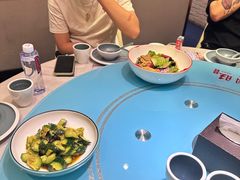 -小湘旺臭鳜鱼(百子湾店)