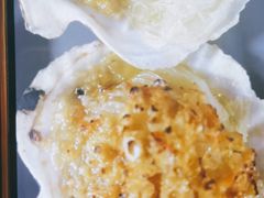 -沪小胖·小龙虾·蓝龙王(八佰伴店)