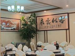-翡翠老鸭店