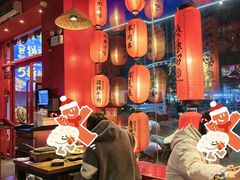 -烧蠔帮·湛江生蚝(南桥店)