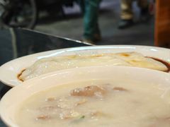-伍湛记 · 广州老字号(龙津中路店)