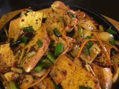 -民食香·腊排骨野生菌美食(木府店)