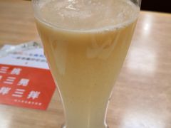 -阿九笨鸡蛋手擀面(总店)