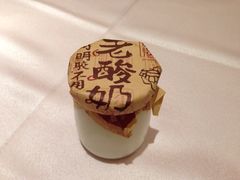 粗茶淡饭•汉口公馆-粗茶淡饭·汉口公馆(循礼门店)