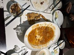 -耗子洞老张鸭子(宽窄店)