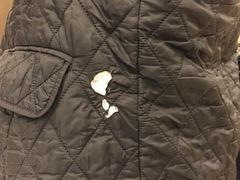 -革瑞斯奢侈品包包护理(温哥华店)