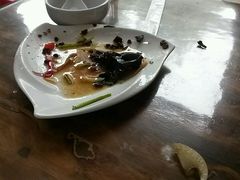 android_upload_pic-火狼大盘鸡(团结东路店)