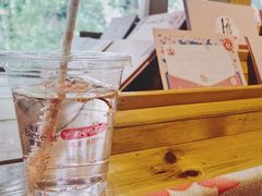 -RGF(巨鹿路店)