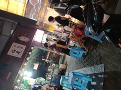 -梁憨包(南岸回龙湾店)
