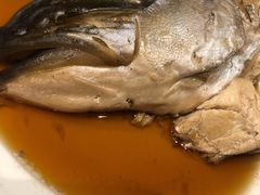 -泉寿司(万科公园店)