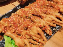 -小木屋米酒店总店