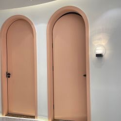 -苗方清颜痘肌研究所