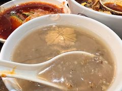-牛王庙(龙华花园店)