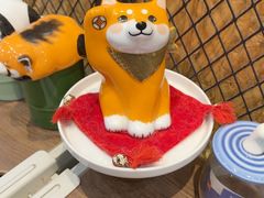 -和它·交个朋友·狗咖猫咖(爱琴海店)