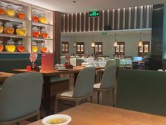 -蓉城小馆(科兴店)