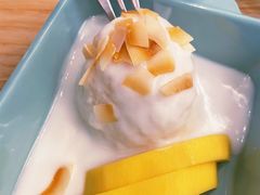 -米泰芒·东南亚料理(体育西店)