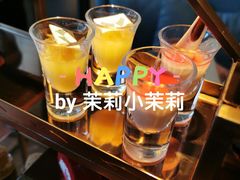 -杭州久泰饭店·摩卡花园