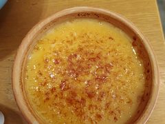 -韩香福脊骨汤锅(上杭路店)