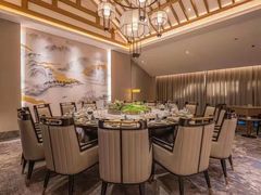 包厢-外滩·云南人家(昆明旗舰店)