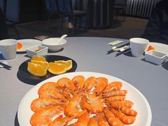 -徐记海鲜(汉城湖|太奥店)