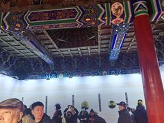 -贤良祠