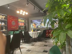 -川香鼎盛·川府家宴商务宴请(市桥富华路店)