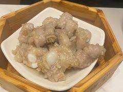 -粤食堂(天津和悦汇店)