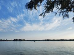 -宫事颐庭·老佛爷贵寿下午茶(颐和园店)