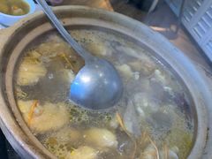 -避风塘·老港味餐厅(虹口龙之梦店)