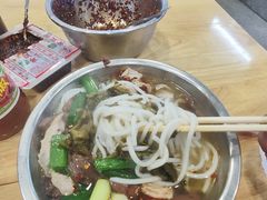 -守英猪脏粉(仓桥街店)