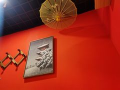 -隐月· 㐂和食屋(芝罘万达公馆店)