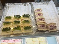 -Gram舒芙蕾(杭州中心店)