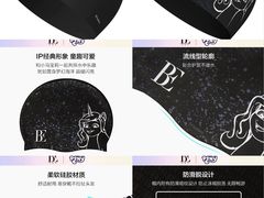 -上海游泳馆(地铁站)