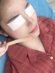 -慕颜医疗美容·皮肤微整 抗衰