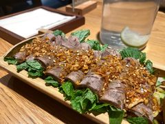 -一坐一忘云南菜(嘉里中心店)