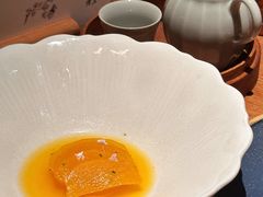 -天水蔬食料理(树德之光店)