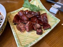 -福照楼汽锅鸡·云南菜(护国路店)