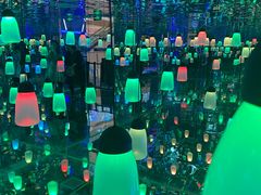 -天津梵高星空艺术馆(天河城旗舰店)