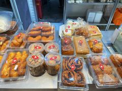 -白玉兰食品(甜云店)