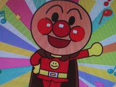 -学习谷日语培训日本留学·多语种外语教学(西单宣武分部)