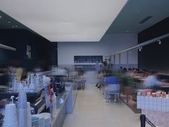 -Seesaw Coffee(深圳万象天地店)