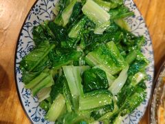 -虾小龙老长沙龙虾馆(坡子街店)